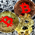 Bitcoin Recovers From September Low as Trump’s Iran Remarks Ease Market Fears