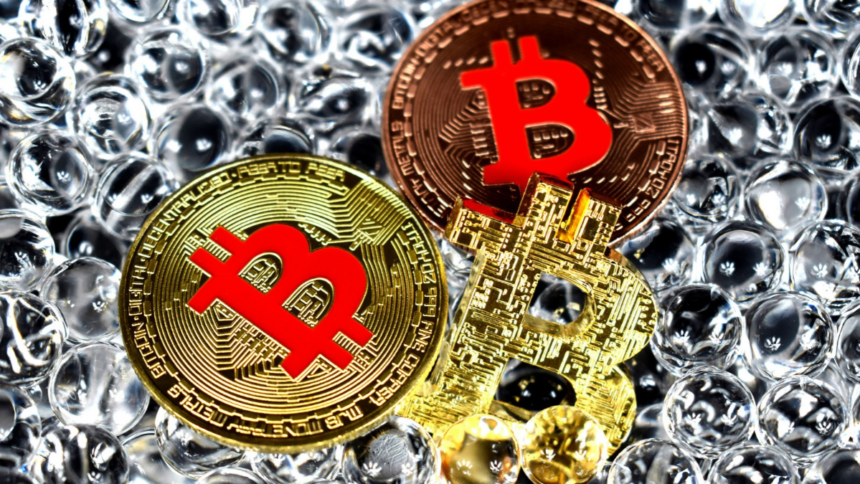 Bitcoin Recovers From September Low as Trump’s Iran Remarks Ease Market Fears