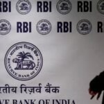 Business Standard