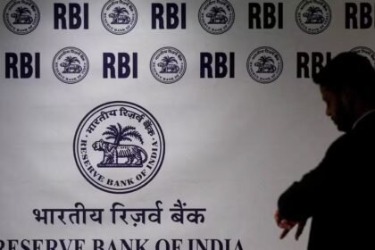 Business Standard
