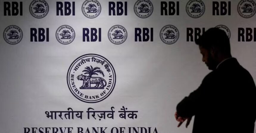 Business Standard
