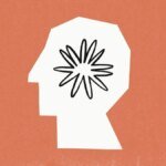 Anthropic Launches Claude Haiku 5.5 as Faster, Cheaper Model for High-Volume AI Tasks