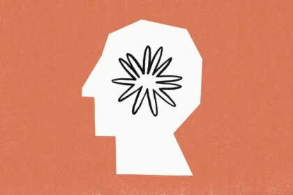 Anthropic Launches Claude Haiku 5.5 as Faster, Cheaper Model for High-Volume AI Tasks
