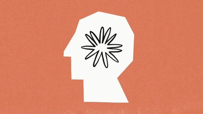 Anthropic Launches Claude Haiku 5.5 as Faster, Cheaper Model for High-Volume AI Tasks