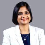 LinkedIN Icon