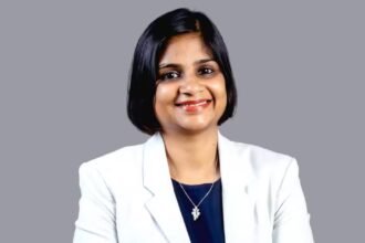 LinkedIN Icon