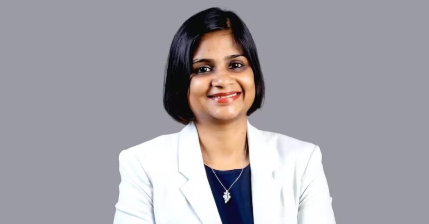 LinkedIN Icon