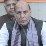 CJP founder Dipke called on people to gather on October 16 in Connaught Place, close to Jantar Mantar. (AFP photo)