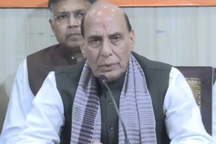 CJP founder Dipke called on people to gather on October 16 in Connaught Place, close to Jantar Mantar. (AFP photo)