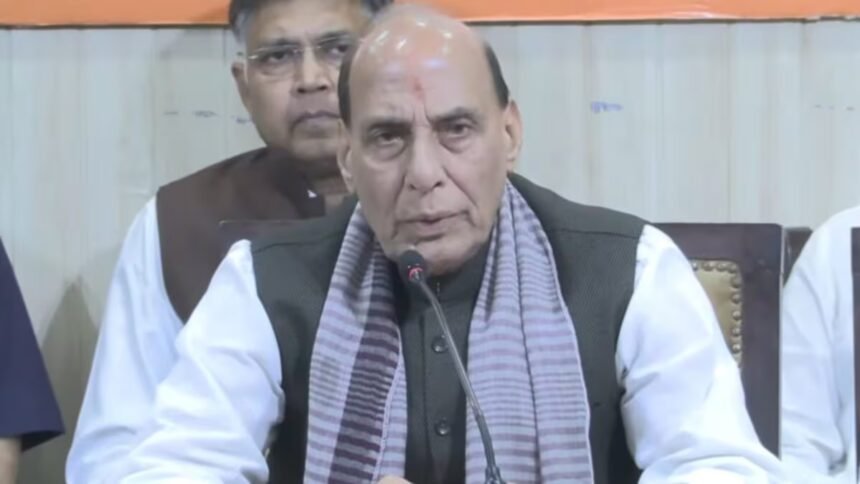 CJP founder Dipke called on people to gather on October 16 in Connaught Place, close to Jantar Mantar. (AFP photo)