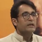 Rahul Gandhi and Priyanka Gandhi were released on Wednesday. (PTI)