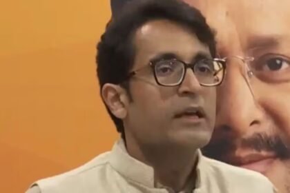 Rahul Gandhi and Priyanka Gandhi were released on Wednesday. (PTI)