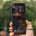 How to Contact Airtel Customer Care and Get Support in India Using Different Methods