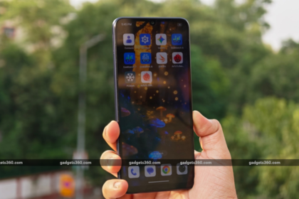 How to Contact Airtel Customer Care and Get Support in India Using Different Methods