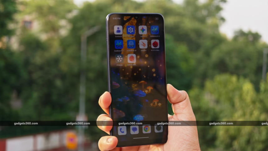 How to Contact Airtel Customer Care and Get Support in India Using Different Methods
