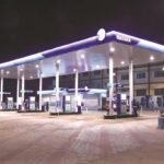 Business Standard