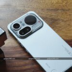 Nothing Deals Revealed for Phone 4 Series, CMF Buds Lineup, More Ahead of Flipkart