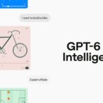 OpenAI GPT-6 Introduces Intelligent UI With Interactive Tools, Faster Responses and More