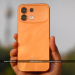 Oppo F35 Pro 5G First Impressions