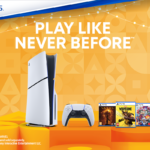 PlayStation 5 Consoles Are Back in Stock: Here’s Your Chance to Buy This Great Indian Festival