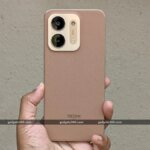 Redmi 17C 5G With 6,000mAh Battery Goes on Sale in India: Price, Specifications