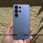 Samsung Week 2026 Sale in India Offers Up to 60 Percent Off on Galaxy Phones, Tablets and More