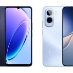 Vivo T5 Lite 5G, Vivo T5 Pro 5G Get New RAM and Storage Variants in India: Price, Specifications