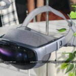 Vivo Vision Discovery Edition First Impressions