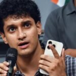 Saurav Das