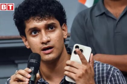 Saurav Das