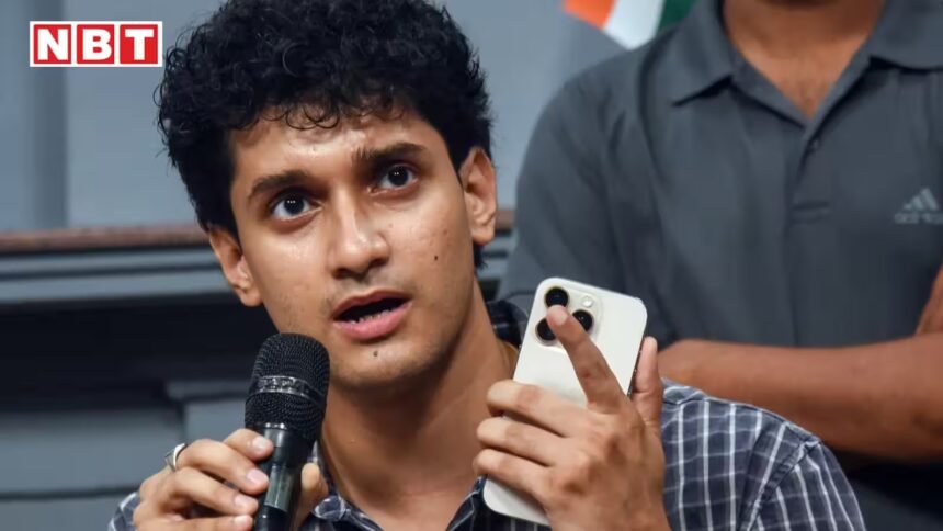 Saurav Das