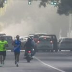 delhi pollution